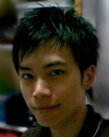 Tan Wee Liang William image